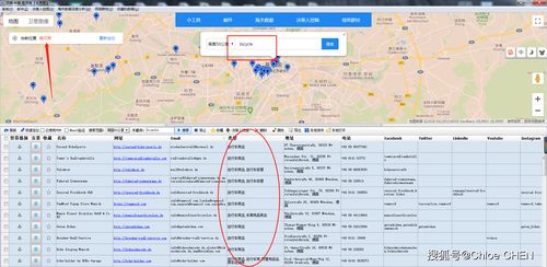 歐洲多地重啟旅游業(yè)，搶抓盛夏旺季機(jī)遇