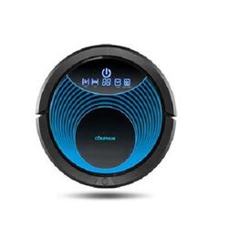 產品方案開發與網絡開發 一站式供應與廠家合作指南