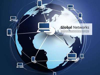 上海旅燁網(wǎng)絡(luò)科技PHP開發(fā)實習(xí)體驗 一份扎實的網(wǎng)絡(luò)開發(fā)入門指南