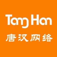 深圳市新飛網(wǎng)絡(luò)科技 專注考勤系統(tǒng)、網(wǎng)絡(luò)維護(hù)與運(yùn)營服務(wù)