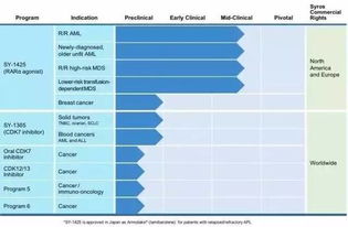 腫瘤領(lǐng)域近期進(jìn)展盤點(diǎn)（第22期） 數(shù)字技術(shù)驅(qū)動下的診療革新