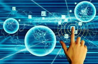 深圳國(guó)際跨境電商交易博覽會(huì) 透視當(dāng)下發(fā)展與未來(lái)趨勢(shì)，賦能全民創(chuàng)業(yè)與網(wǎng)絡(luò)開(kāi)發(fā)新機(jī)遇