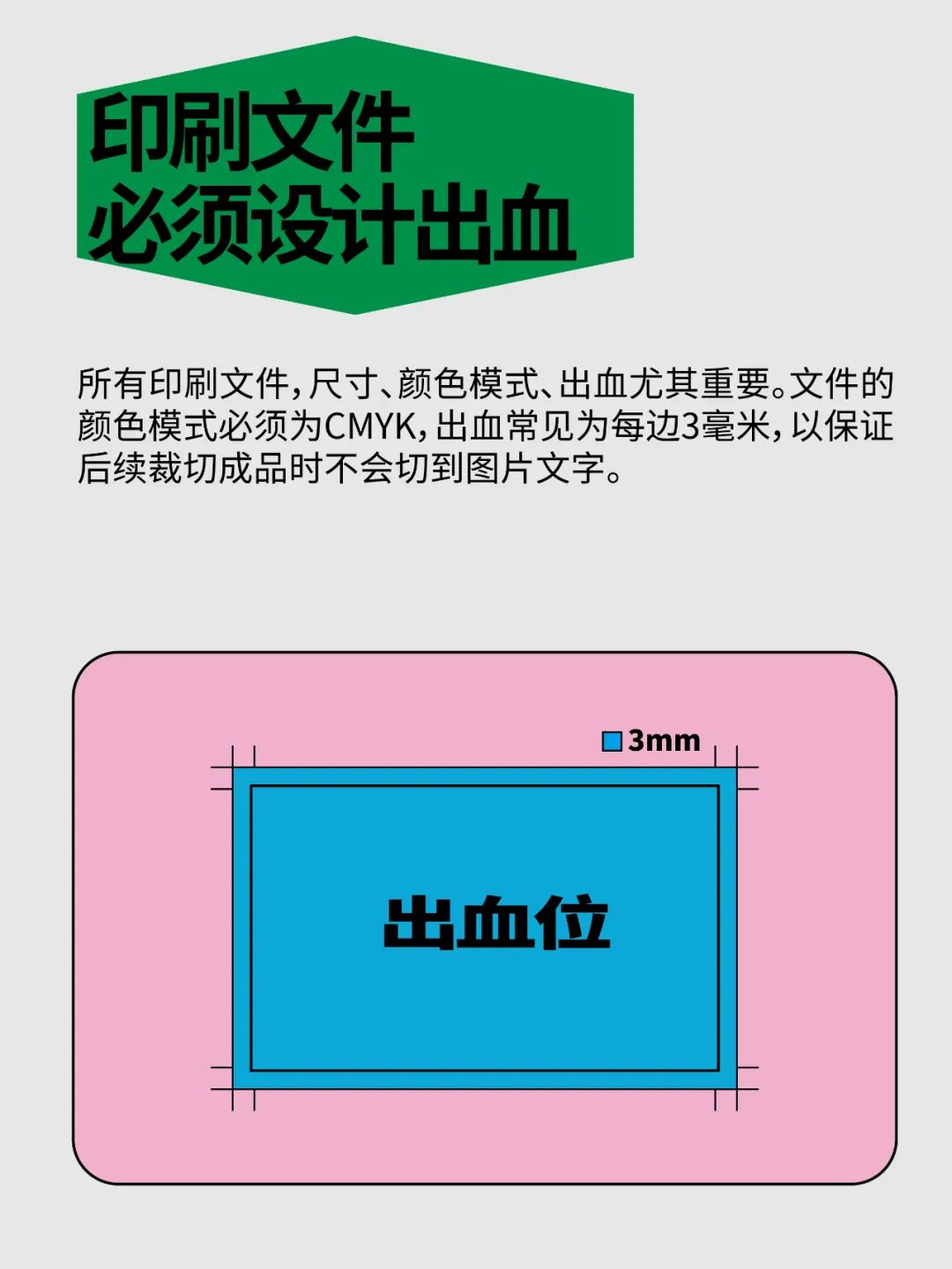 平面包裝設計印刷落地全流程 從創意到成品的必備注意事項
